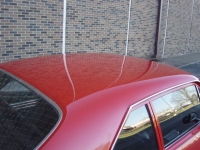 1971 Chevrolet Nova for sale in Addison, Illinois (ID-128326)