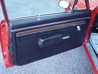 1971 Chevrolet Nova for sale in Addison, Illinois (ID-128326)