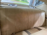 1971 Chevrolet Nova for sale in Michigan (ID-131441)