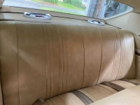1971 Chevrolet Nova for sale (ID-122833)