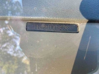 1971 Chevrolet Nova for sale (ID-122833)