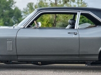 1971 Chevrolet Nova for sale in Riverhead, New York (ID-134045)