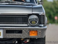 1971 Chevrolet Nova for sale in Riverhead, New York (ID-134045)