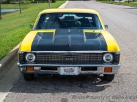 1971 Chevrolet Nova for sale in Riverhead, New York (ID-139194)