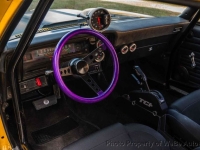 1971 Chevrolet Nova for sale in Riverhead, New York (ID-139194)