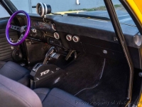 1971 Chevrolet Nova for sale in Riverhead, New York (ID-139194)