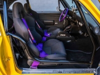 1971 Chevrolet Nova for sale in Riverhead, New York (ID-139194)