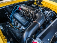 1971 Chevrolet Nova for sale in Riverhead, New York (ID-139194)