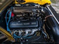 1971 Chevrolet Nova for sale in Riverhead, New York (ID-139194)