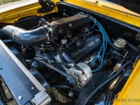 1971 Chevrolet Nova for sale in Riverhead, New York (ID-139194)