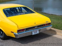 1971 Chevrolet Nova for sale in Riverhead, New York (ID-139194)