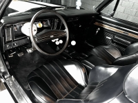 1971 Chevrolet Nova for sale in Addison, Illinois (ID-139200)