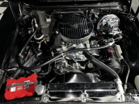 1971 Chevrolet Nova for sale in Addison, Illinois (ID-139200)