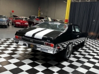 1971 Chevrolet Nova for sale in Addison, Illinois (ID-139200)
