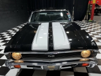 1971 Chevrolet Nova for sale in Addison, Illinois (ID-139200)