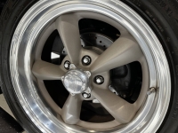 1971 Chevrolet Nova for sale in Addison, Illinois (ID-139200)