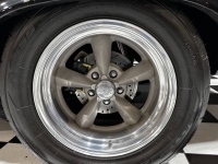 1971 Chevrolet Nova for sale in Addison, Illinois (ID-139200)