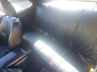 1971 Chevrolet Nova for sale in Michigan (ID-141354)