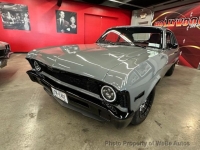 1971 Chevrolet Nova for sale in Riverhead, New York (ID-141734)