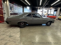 1971 Chevrolet Nova for sale in Riverhead, New York (ID-141734)