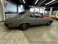 1971 Chevrolet Nova for sale in Riverhead, New York (ID-141734)