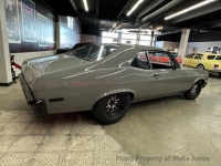 1971 Chevrolet Nova for sale in Riverhead, New York (ID-141734)