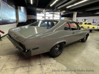 1971 Chevrolet Nova for sale in Riverhead, New York (ID-141734)