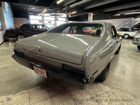 1971 Chevrolet Nova for sale in Riverhead, New York (ID-141734)