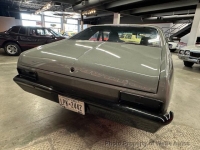 1971 Chevrolet Nova for sale in Riverhead, New York (ID-141734)