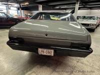 1971 Chevrolet Nova for sale in Riverhead, New York (ID-141734)