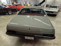 1971 Chevrolet Nova for sale in Riverhead, New York (ID-141734)