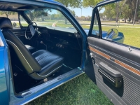 1971 Chevrolet Nova for sale in Michigan (ID-142023)