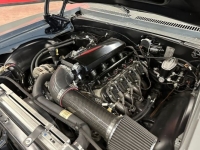 1971 Chevrolet Nova for sale in Michigan (ID-142381)