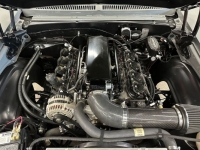 1971 Chevrolet Nova for sale in Michigan (ID-142381)