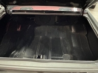 1971 Chevrolet Nova for sale in Michigan (ID-142381)