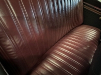 1971 Chevrolet Nova for sale in Michigan (ID-142381)