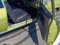 1971 Chevrolet Nova for sale in Michigan (ID-143301)