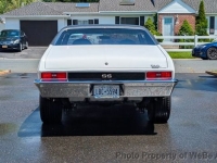 1971 Chevrolet Nova for sale in Riverhead, New York (ID-143620)