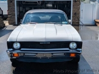 1971 Chevrolet Nova for sale in Riverhead, New York (ID-143620)