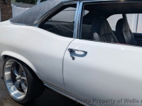 1971 Chevrolet Nova for sale in Riverhead, New York (ID-143620)
