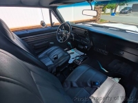 1971 Chevrolet Nova for sale in Riverhead, New York (ID-143620)