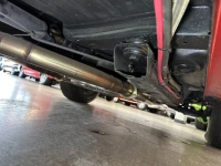 1971 Chevrolet Nova for sale in Michigan (ID-144420)