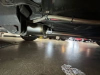 1971 Chevrolet Nova for sale in Michigan (ID-144420)