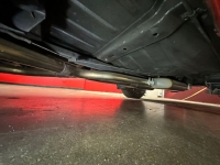 1971 Chevrolet Nova for sale in Michigan (ID-144420)