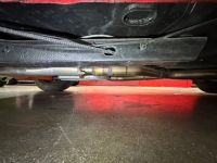 1971 Chevrolet Nova for sale in Michigan (ID-144420)