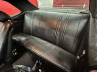 1971 Chevrolet Nova for sale in Michigan (ID-144420)
