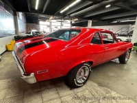 1971 Chevrolet Nova for sale in Riverhead, New York (ID-144492)
