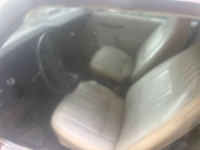 1971 Chevrolet Nova for sale in Michigan (ID-145044)