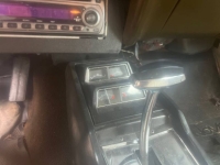 1971 Chevrolet Nova for sale in Michigan (ID-145044)