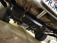 1971 Chevrolet Nova for sale in Michigan (ID-155844)